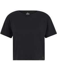 Under Armour - Funktionsshirt 'motion' - Lyst