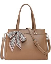 Derimod - Handtasche - Lyst