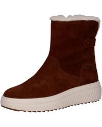 Caprice - Stiefelette - Lyst