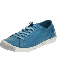 Softinos - Sneaker - Lyst