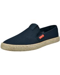 Bugatti - Espadrilles - Lyst