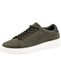 Ombre - Sneaker - Lyst