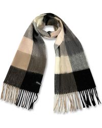 Fawler - Schal Aurora - Lyst