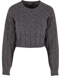 Urban Classics - Pullover - Lyst