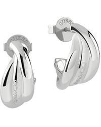 Guess - Ohrringe - Lyst