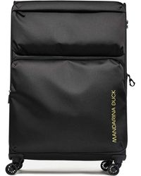 Mandarina Duck - Trolley - Lyst