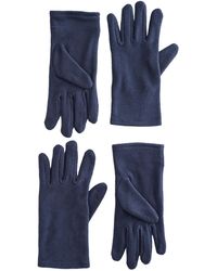 Next - Fingerhandschuhe - Lyst