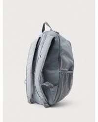 Nike - Rucksack Heritage Sweep - Lyst