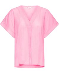 B.Young - Bluse Byibeen - Lyst