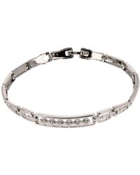 faina - Armband - Lyst