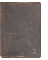 Greenburry - Ausweisetui - Lyst