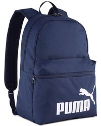 PUMA - Rucksack Phase - Lyst