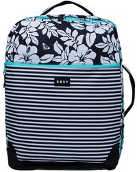 Roxy - Rucksack Current Vibes - Lyst