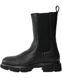 COPENHAGEN - Chelsea Boots - Lyst