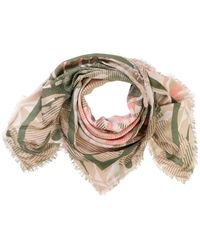 Camel Active - Schal - Lyst