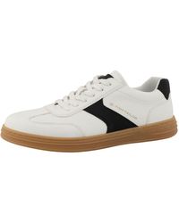 Tom Tailor - Sneaker - Lyst
