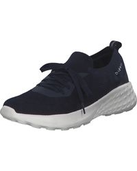 Bugatti - Schnürschuh 'Hero Ady60' - Lyst