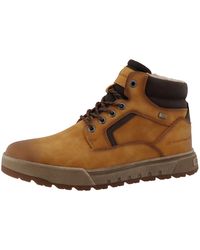 Tom Tailor - Boots - Lyst