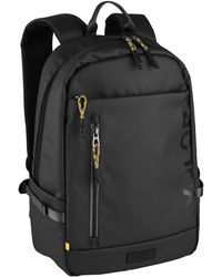 Camel Active - Rucksack Explore - Lyst