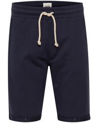 Blend - Hose Jamie - Lyst