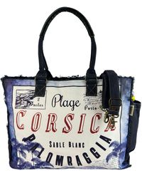 Sunsa - Weekender - Lyst