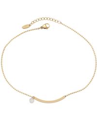 BRAELYN - Armband - Lyst