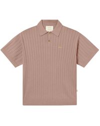 BLKVIS - Pullover - Lyst
