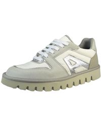 Art - Sneaker - Lyst