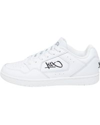 K1X - Sneaker Sweep - Lyst