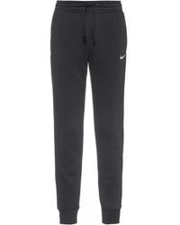 Nike - Hose Phoenix - Lyst