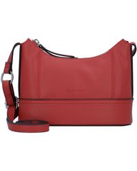 Gerry Weber - Umhängetasche Favorite Choice - Lyst