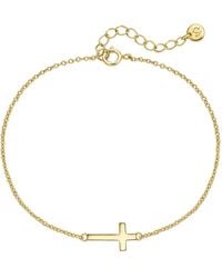 Glanzstücke München - Armband - Lyst