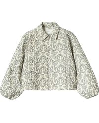 Noella - Jacket N-Mariam Jacket - Lyst