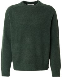 SELECTED - Pullover Slhrai - Lyst