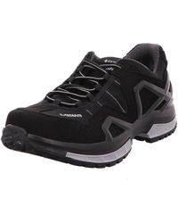 Lowa - Halbschuh Gorgon - Lyst
