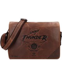 Greenburry - Tasche Atlanta - Lyst