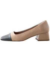 Next - Pumps Forever Comfort - Lyst