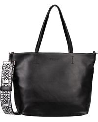 Tom Tailor - Shopper Palina - Lyst