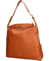 Custoline - Schultertasche - Lyst