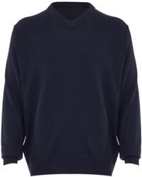 RAIDO - Pullover - Lyst