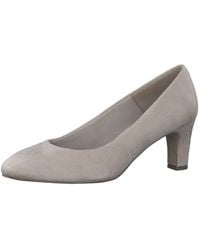 Tamaris - Pumps - Lyst