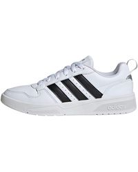 adidas - Sneaker Courtwave - Lyst