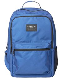 Koröshi - Rucksack - Lyst