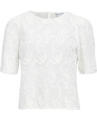 Object - Bluse Mya - Lyst