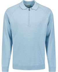 No Excess - Pullover - Lyst