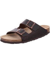 Rohde - Pantolette Grado - Lyst