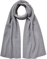 FALKE - Schal - Lyst