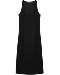 Lola Casademunt - Maxikleid - Lyst