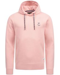 INDICODE - Sweatshirt Longview - Lyst