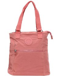 Mindesa - Shopper - Lyst